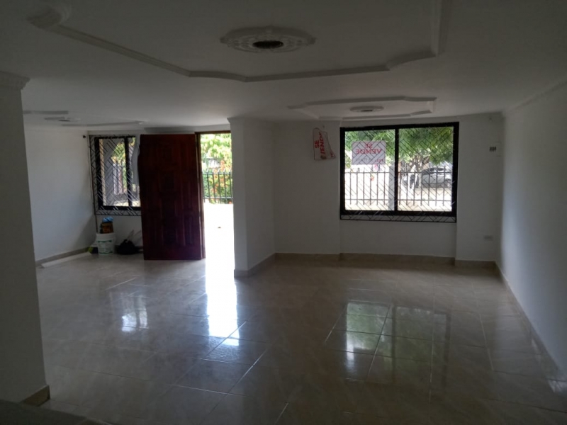 WhatsApp Image 2023-09-06 at 4.46.00 PM (1).jpeg